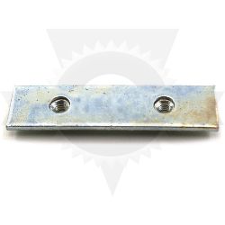 Buyers Products 1411911 Throttle Motor Bracket Retainer 