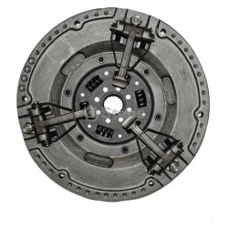 Stens 1412-0002 Pressure Plate 