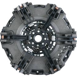 Stens 1412-0021 Pressure Plate 