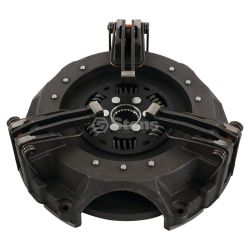 Stens 1412-0022 Pressure Plate 