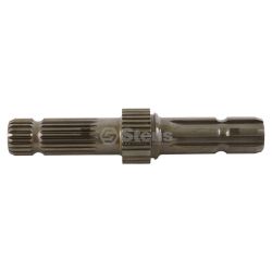 Stens 1412-1011 PTO Shaft 
