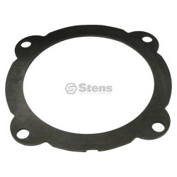 Stens 1412-1017 Planetary Plate 