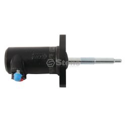 Stens 1412-1018 Clutch Cylinder 