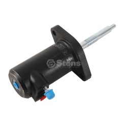 Stens 1412-1018 Clutch Cylinder - STE 1412-1018