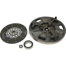 Stens 1412-2000 Clutch Kit 