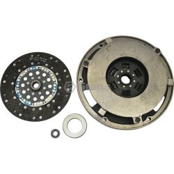 Stens 1412-2000 Clutch Kit - STE 1412-2000