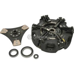 Stens 1412-2008 Clutch Kit 