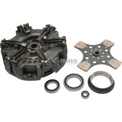 Stens 1412-2009 Clutch Kit 