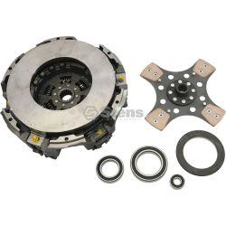 Stens 1412-2009 Clutch Kit - STE 1412-2009