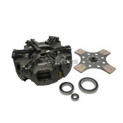 Stens 1412-2011 Clutch Kit 
