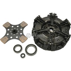 Stens 1412-2013 Clutch Kit 