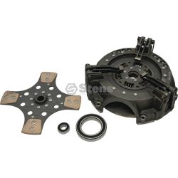 Stens 1412-2014 Clutch Kit 