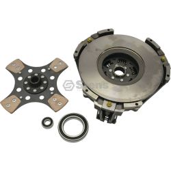 Stens 1412-2014 Clutch Kit - STE 1412-2014