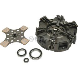 Stens 1412-2020 Clutch Kit 