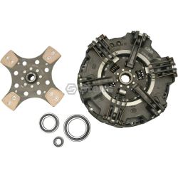 Stens 1412-2020 Clutch Kit - STE 1412-2020