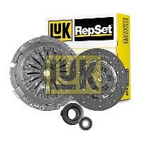 Stens 1412-2039 Clutch Kit - STE 1412-2039
