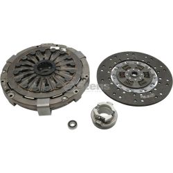 Stens 1412-2039 Clutch Kit 