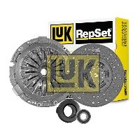 Stens 1412-2040 Clutch Kit - STE 1412-2040