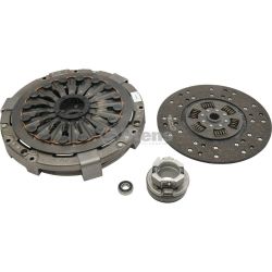 Stens 1412-2040 Clutch Kit 