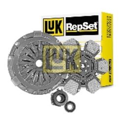 Stens 1412-2042 Clutch Kit 