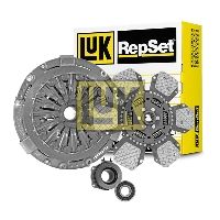 Stens 1412-2045 Clutch Kit 