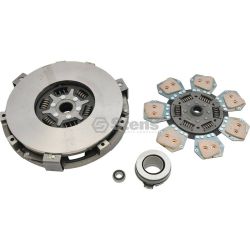Stens 1412-2050 Clutch Kit - STE 1412-2050