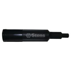 Stens 1412-2499 Clutch Alignment Tool 