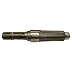 Stens 1412-3000 PTO Shaft 