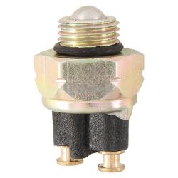 Stens 1412-3600 Starter Safety Switch 
