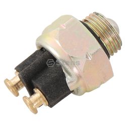 Stens 1412-3600 Starter Safety Switch - STE 1412-3600