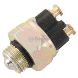 Stens 1412-3600 Starter Safety Switch - STE 1412-3600