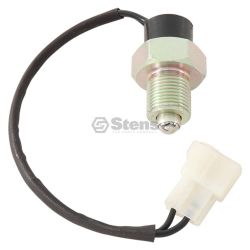 Stens 1412-3601 Starter Safety Switch 