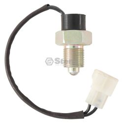 Stens 1412-3601 Starter Safety Switch - STE 1412-3601