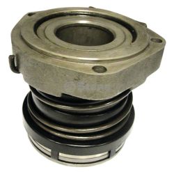 Stens 1412-6002 Release Bearing Assembly 