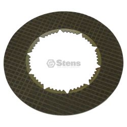 Stens 1412-6004 Clutch Plate 