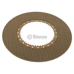 Stens 1412-6007 Clutch Plate 