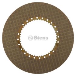 Stens 1412-6007 Clutch Plate - STE 1412-6007
