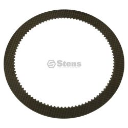 Stens 1412-6017 Clutch Plate 