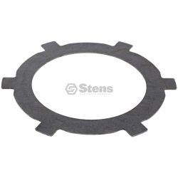 Stens 1412-6026 Clutch Plate 
