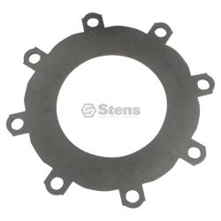 Stens 1412-6036 Clutch Plate 