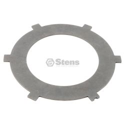 Stens 1412-6040 Clutch Plate 