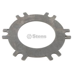 Stens 1412-6050 Clutch Plate 