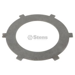 Stens 1412-6055 Clutch Plate 