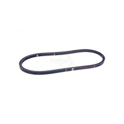 Rotary 14120 1/2" x 38-3/8" Auger Drive Belt 