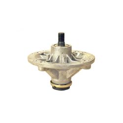 Rotary 14122 Spindle Assembly 