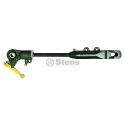 Stens 1413-0000 Leveling Box Assembly 