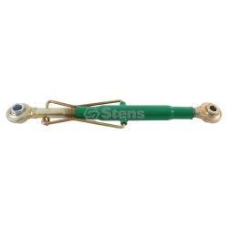 Stens 1413-0006 Top Link 