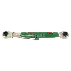 Stens 1413-0007 Top Link 