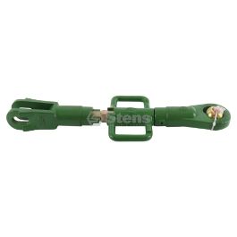 Linkage