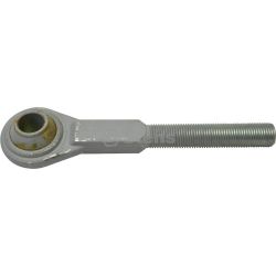 Stens 1413-0009 Top Link End 